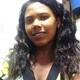 thanyah